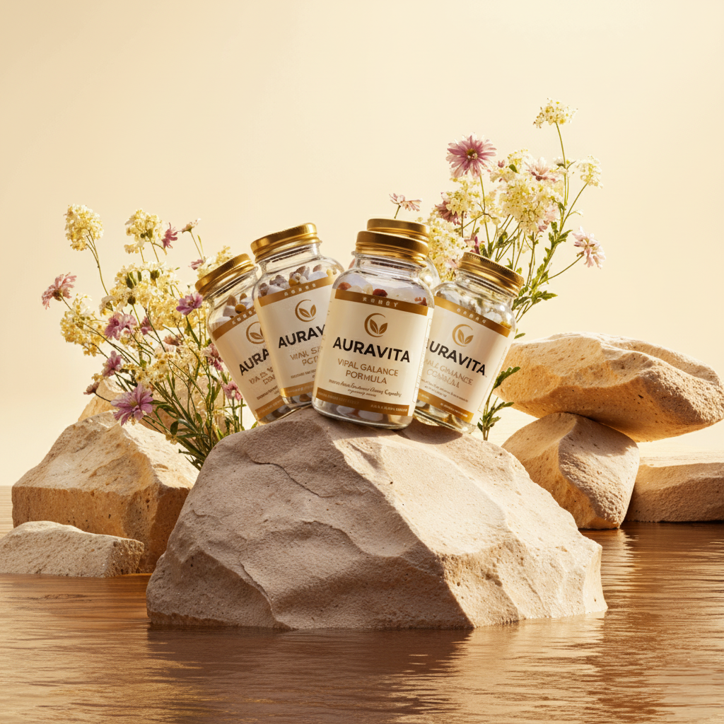 AuraVita